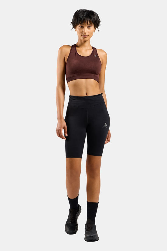 Odlo Odlo Seamless Medium Ceremicool BH