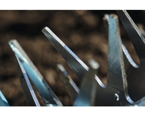 GARDENA combisystem sterfrees
