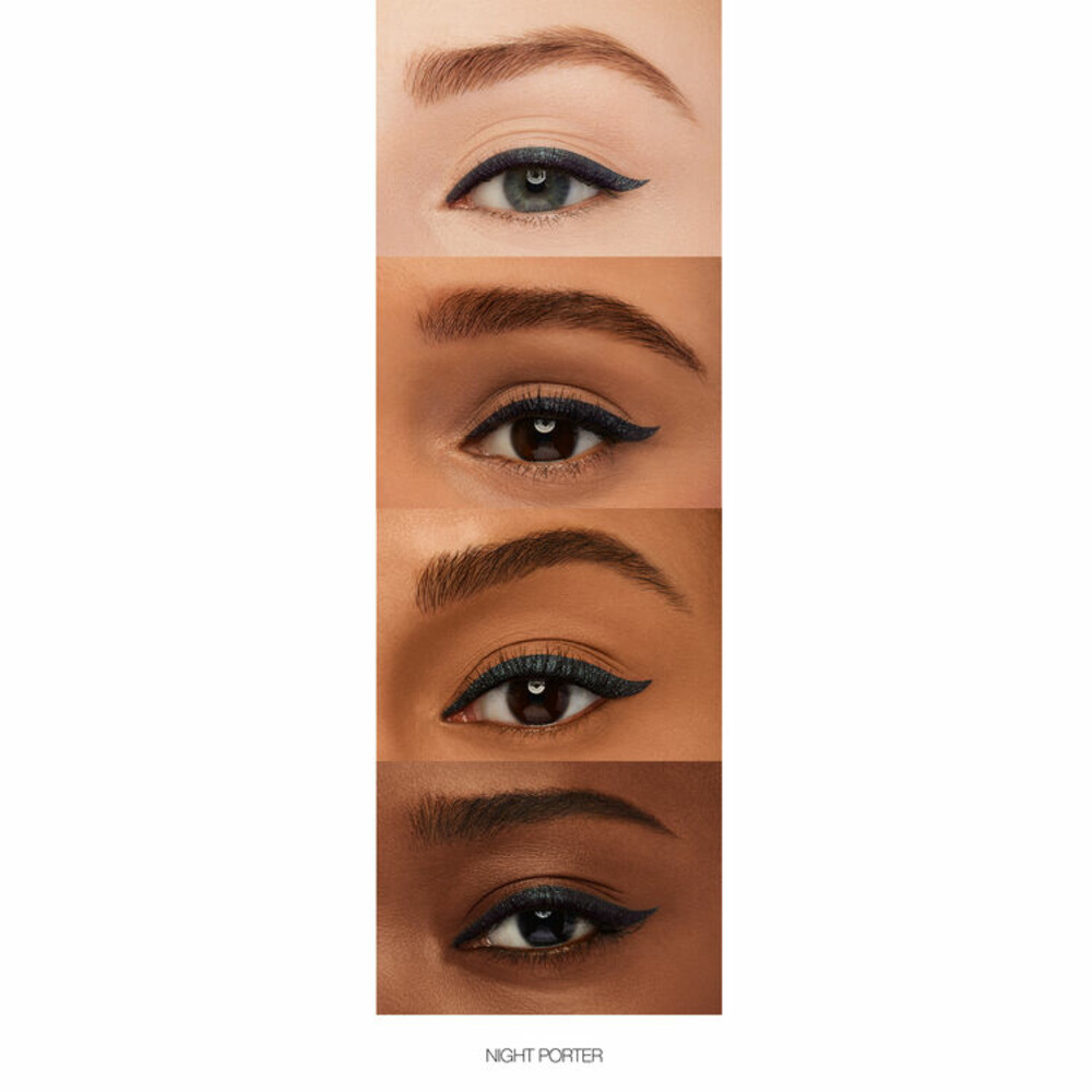 NARS High-Pigment Longwear Eyeliner Night Porter1,1 gr