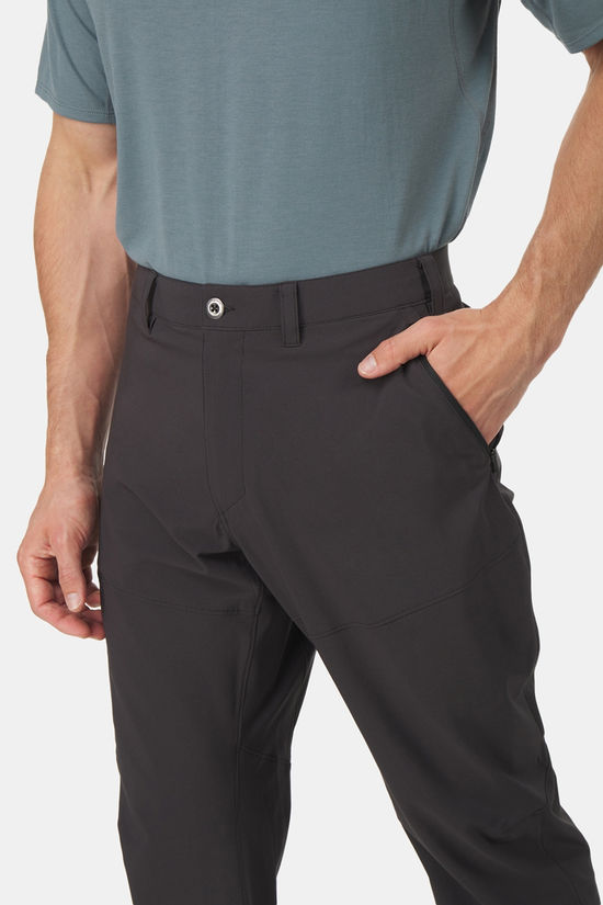 Patagonia Patagonia M's Altvia Trail Pants Regular