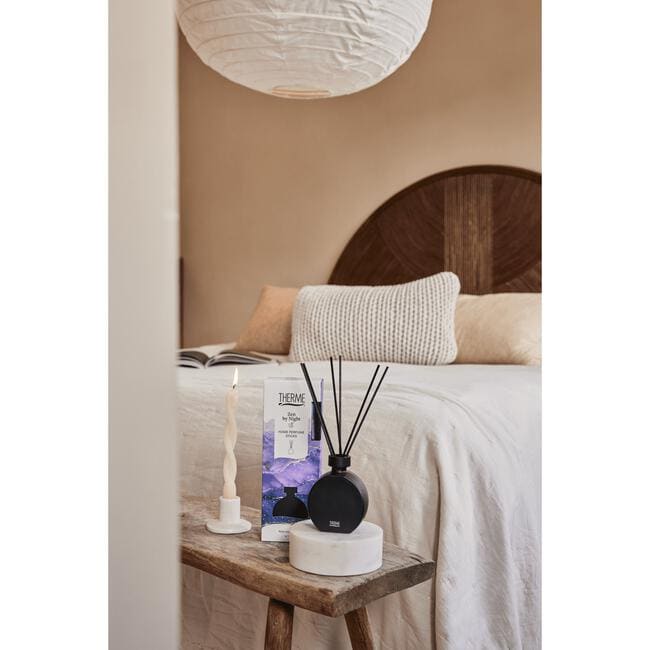 Therme Zen By Night Fragrance Sticks 150Ml