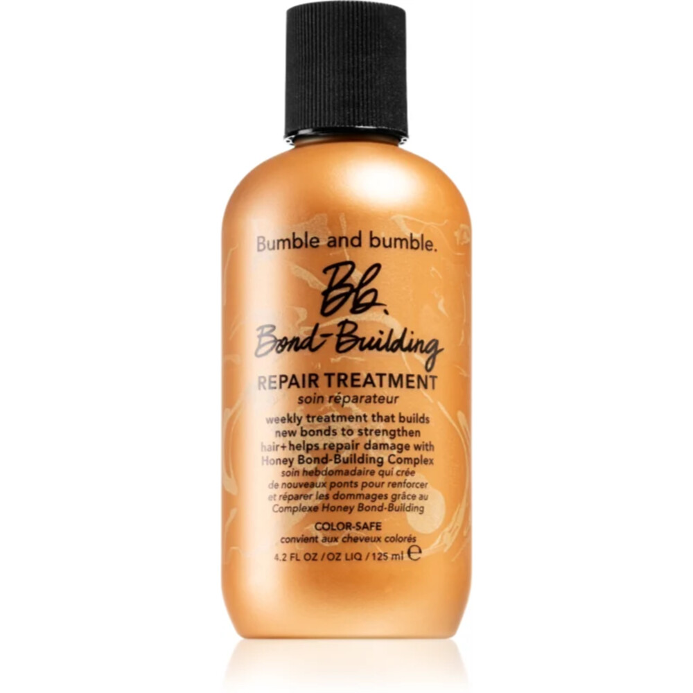 Bumble and Bumble Bond Building Repair Treatment125 ml