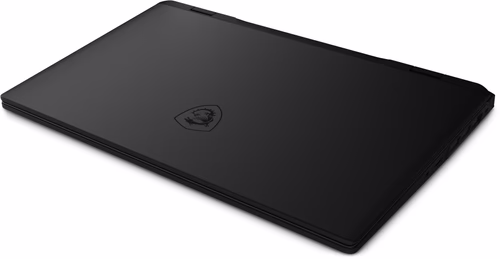 MSI Pulse 17 AI C1VGKG-051BE Azerty