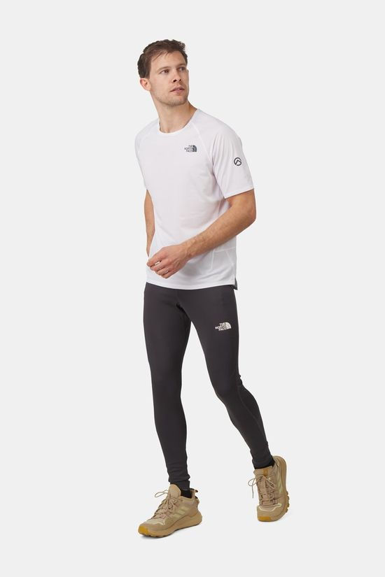 The North Face The North Face M Run Tight