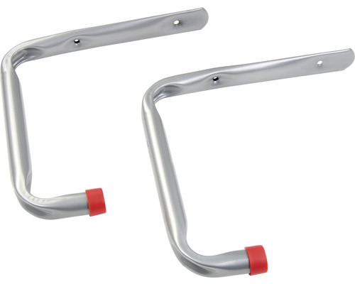 Apparaathouders, 2-pack
