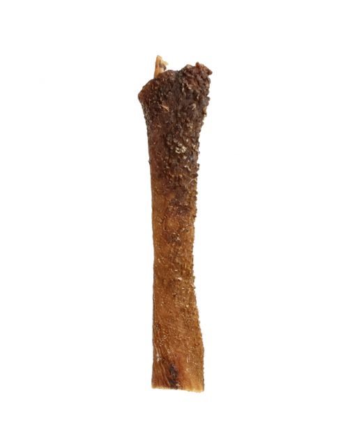 Timo Pensstaafjes 15cm - Hondensnacks - 100 g