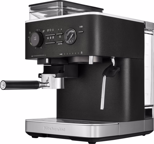 KitchenAid 5KES6551EBK