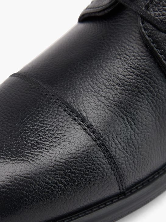 AM SHOE Geklede schoen