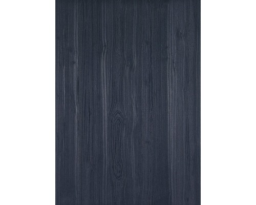 dc-fix® plakfolie houtdecor Quadro nachtblauw 67,5x150 cm