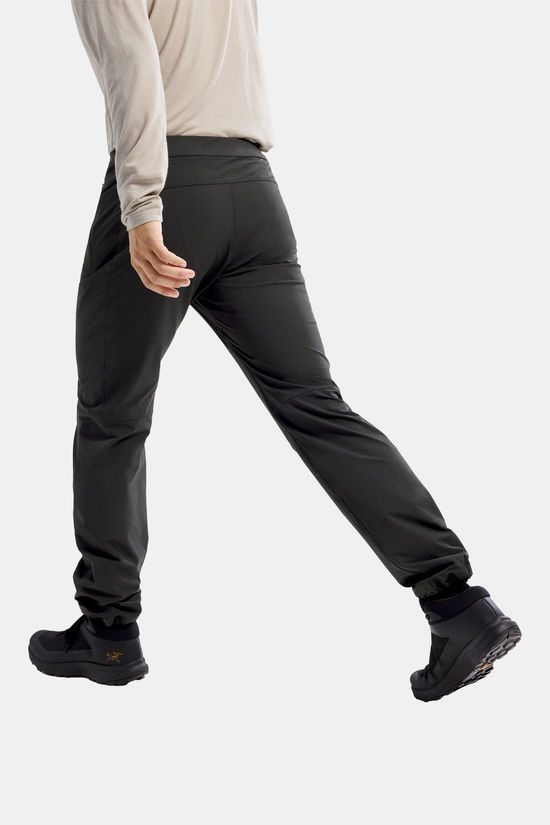 Arc'teryx Arc'teryx Gamma Pant M Outdoorbroek