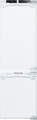 Bosch KIN86ADD0