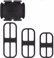 Sensorenpakket Garmin Edge 530