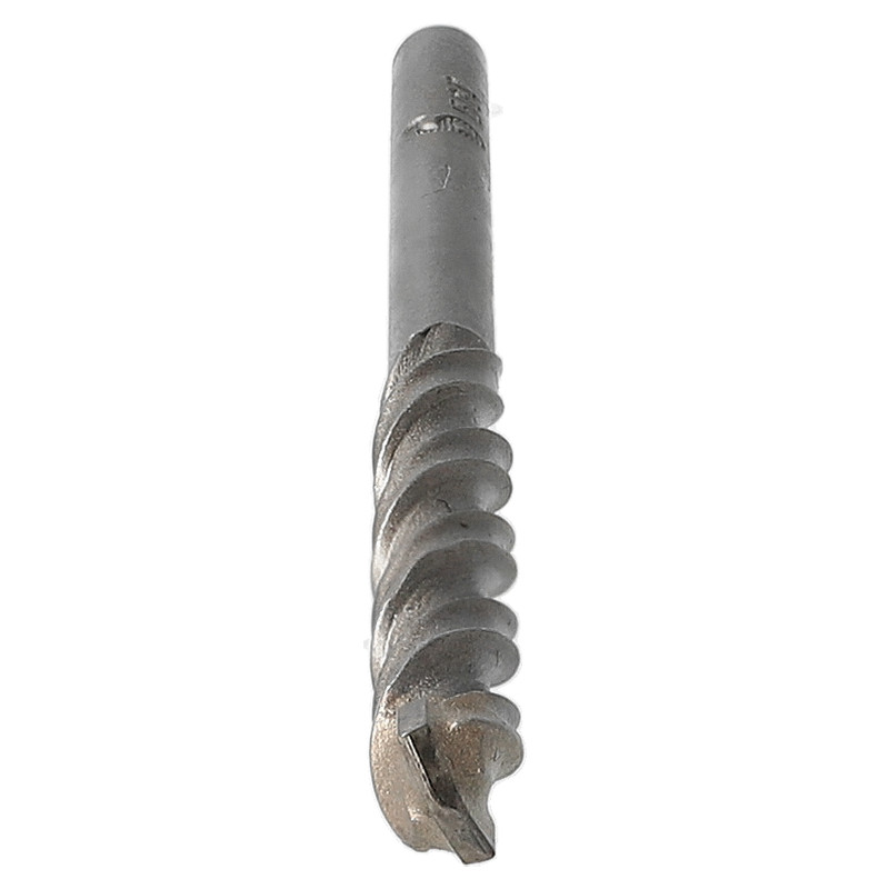 Heller steenboor 8x150mm