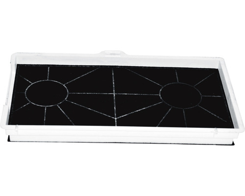 Bosch actief filter voor recirculatiemodus DHZ7305