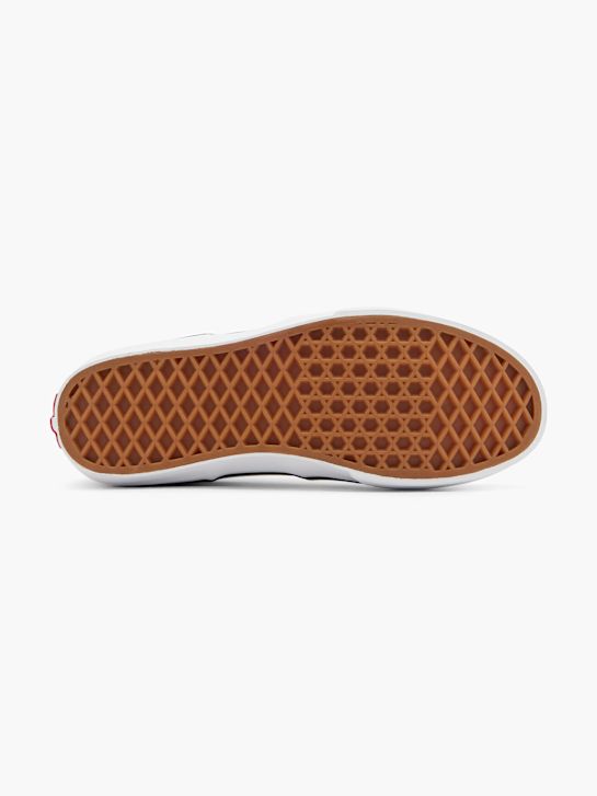VANS BROOKLYN LS Sneaker
