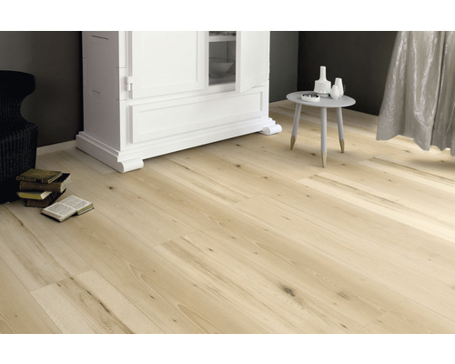SKANDOR laminaat 7.0 Glory Beech