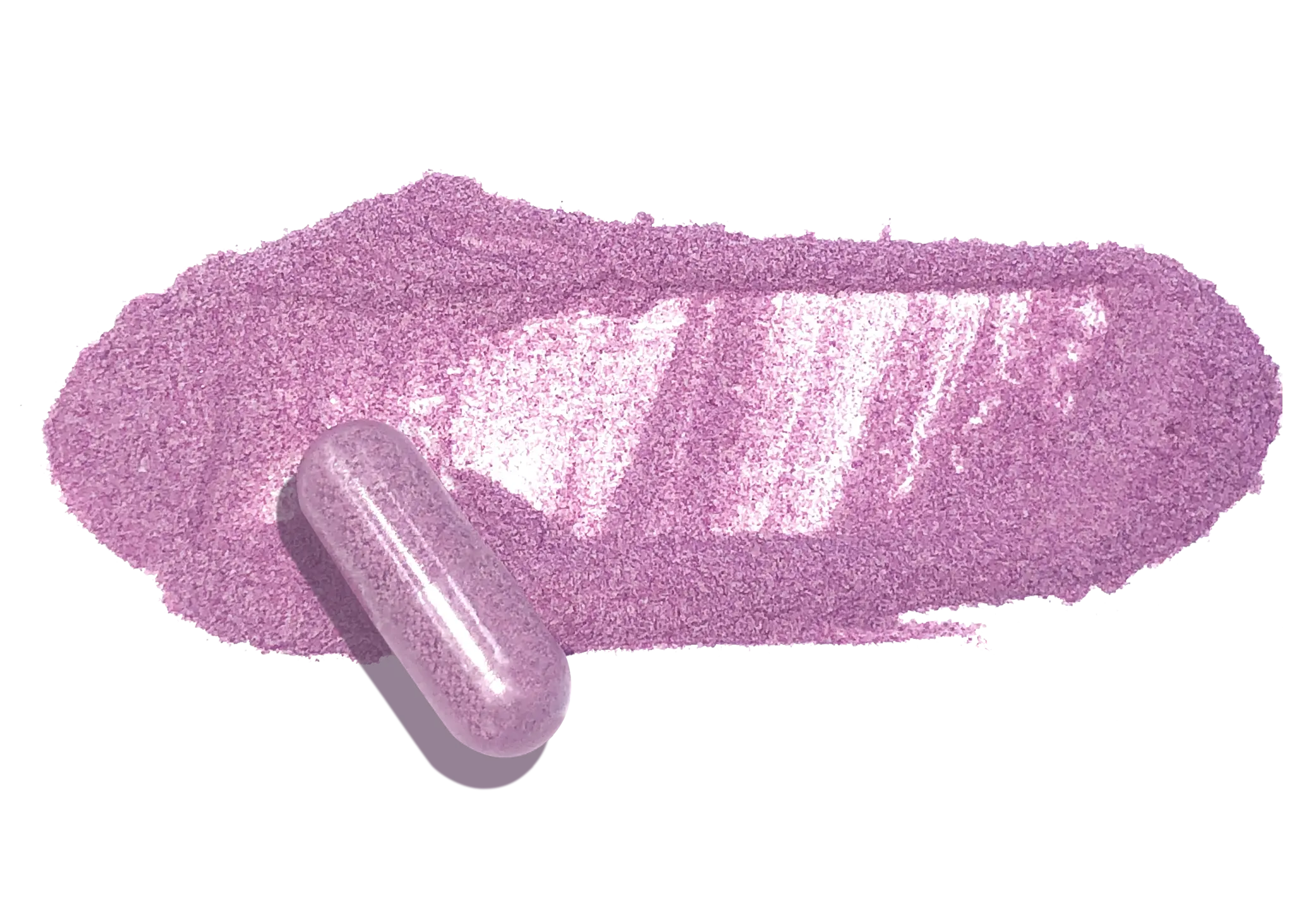 Bloatamin Capsules