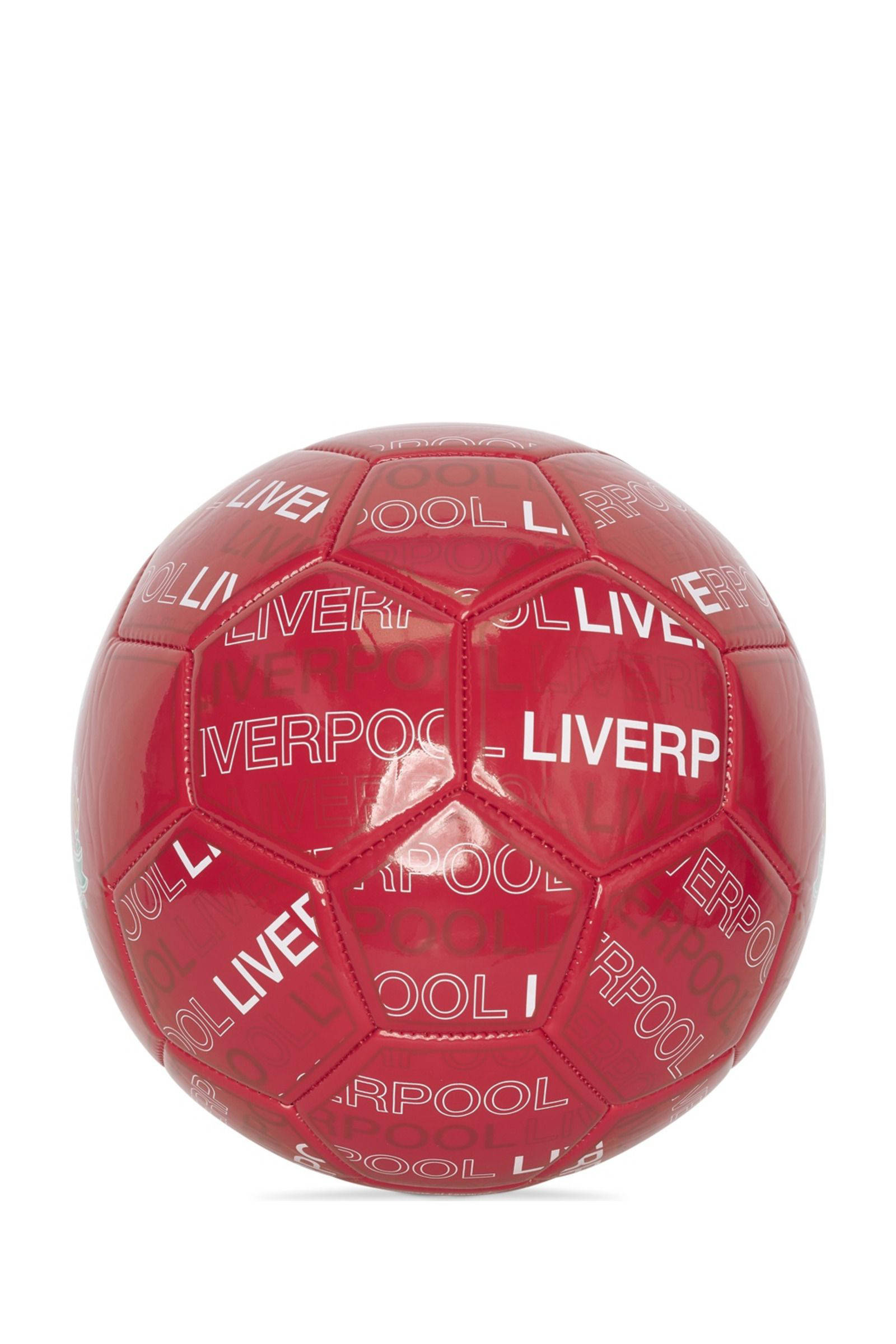 voetbal maat 5