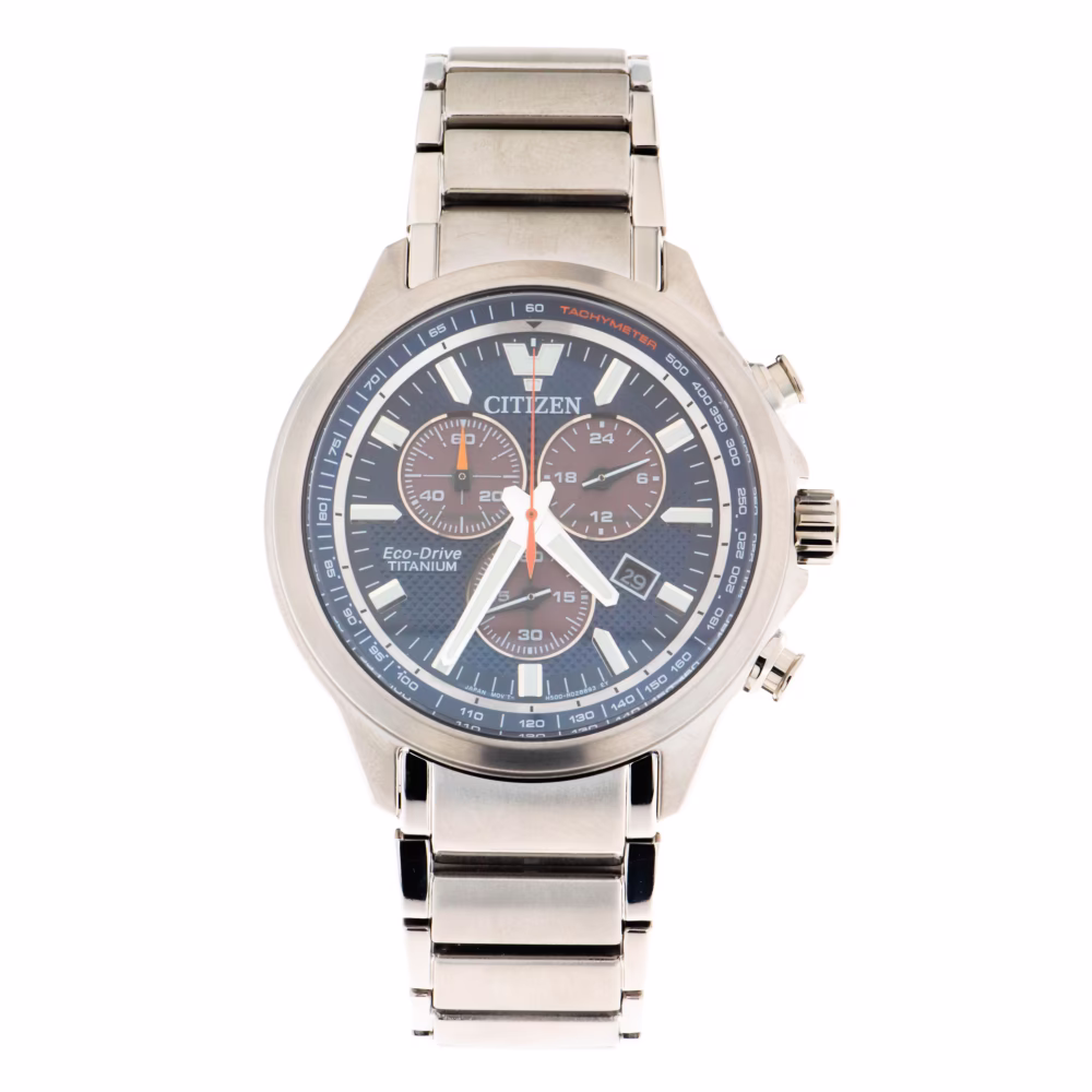 CITIZEN Horloge