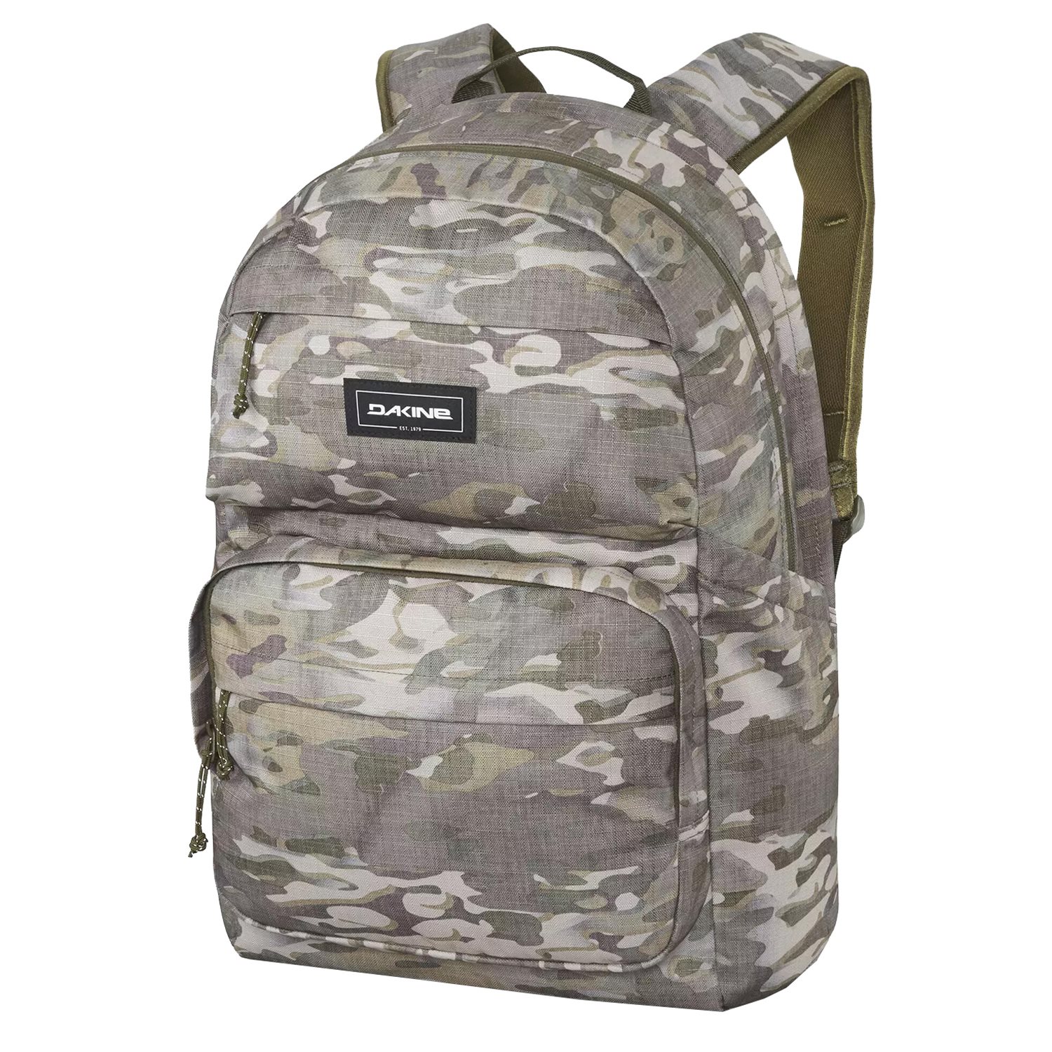 Dakine Method Backpack 32L vintage camo