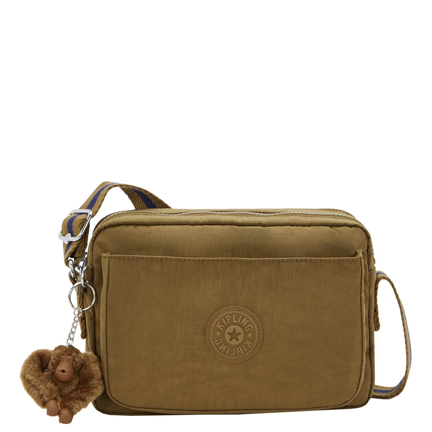 Kipling Abanu M dry laurel