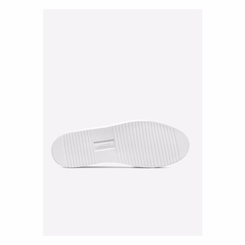 Axel Arigato Clean 90 Bird Sneaker
