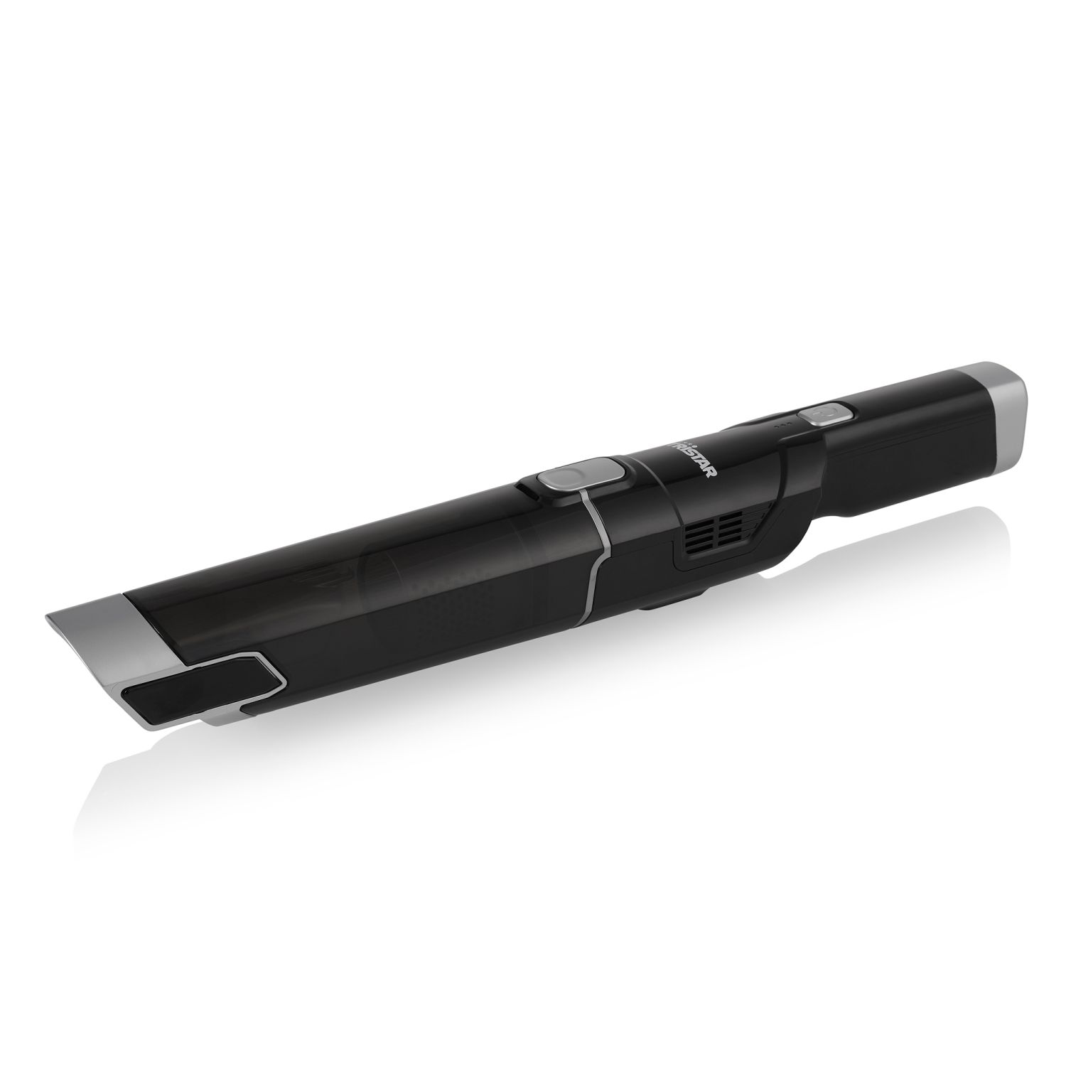 Tristar KR-3150 handstofzuiger