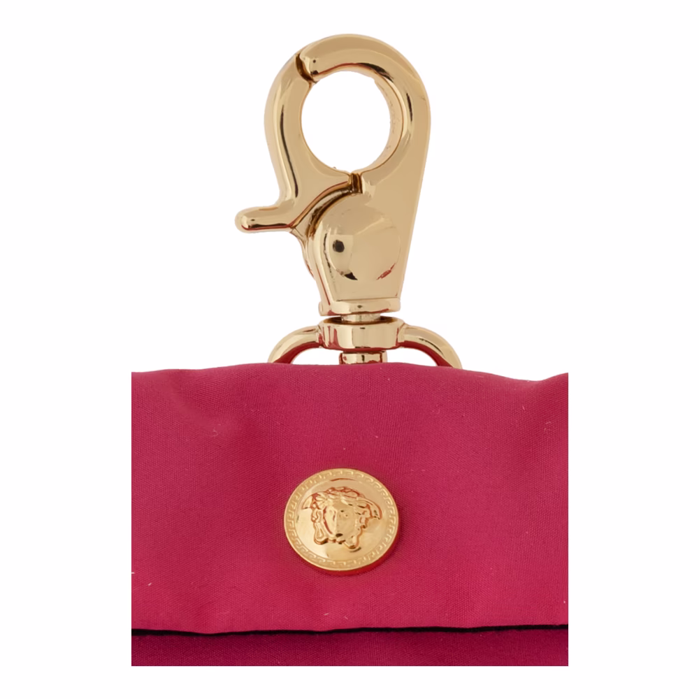 Versace Thuis Tas Hoes