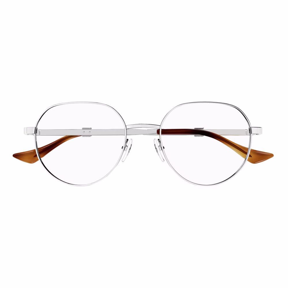 Gucci Stijlvolle Bril GG1496O Kleur 003