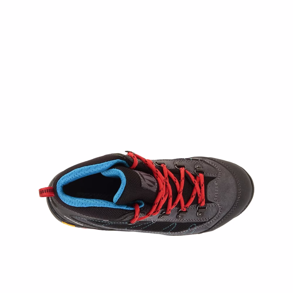 Tecnica MAKALU II GTX JR Wandelschoenen