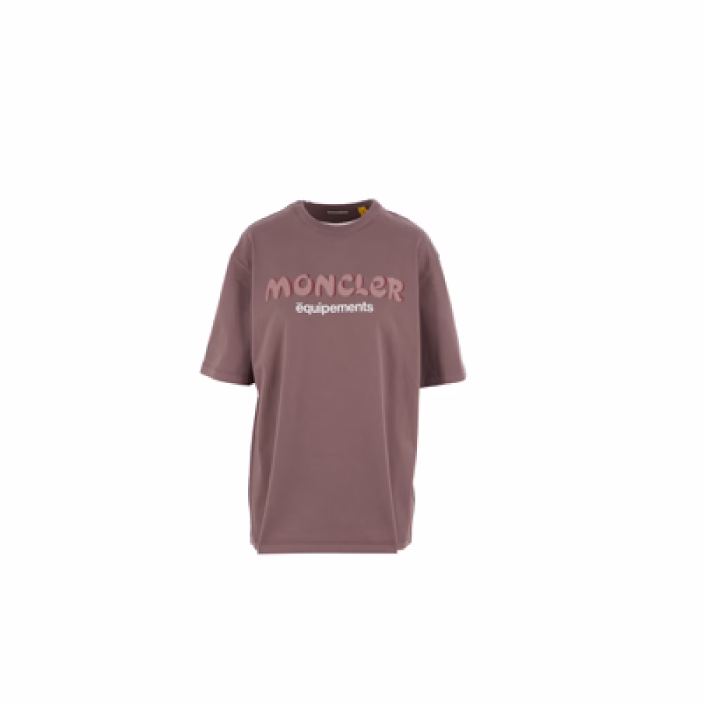 Moncler GENIUS Jassen van Moncler