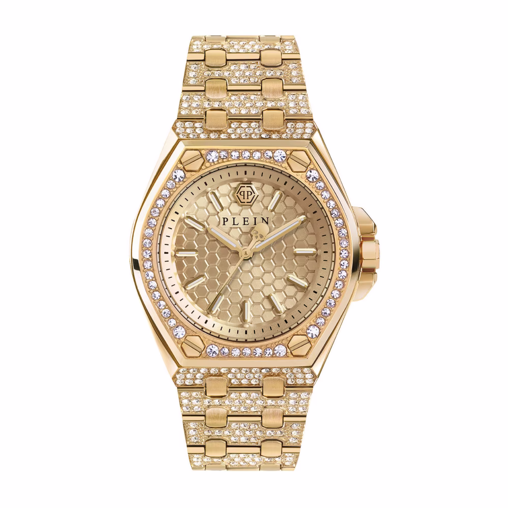 Philipp Plein Watches