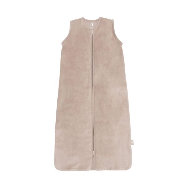 Jollein Velvet Slaapzak - 70 cm - Wild Rose