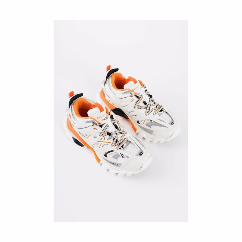 Balenciaga Track Sportschoenen