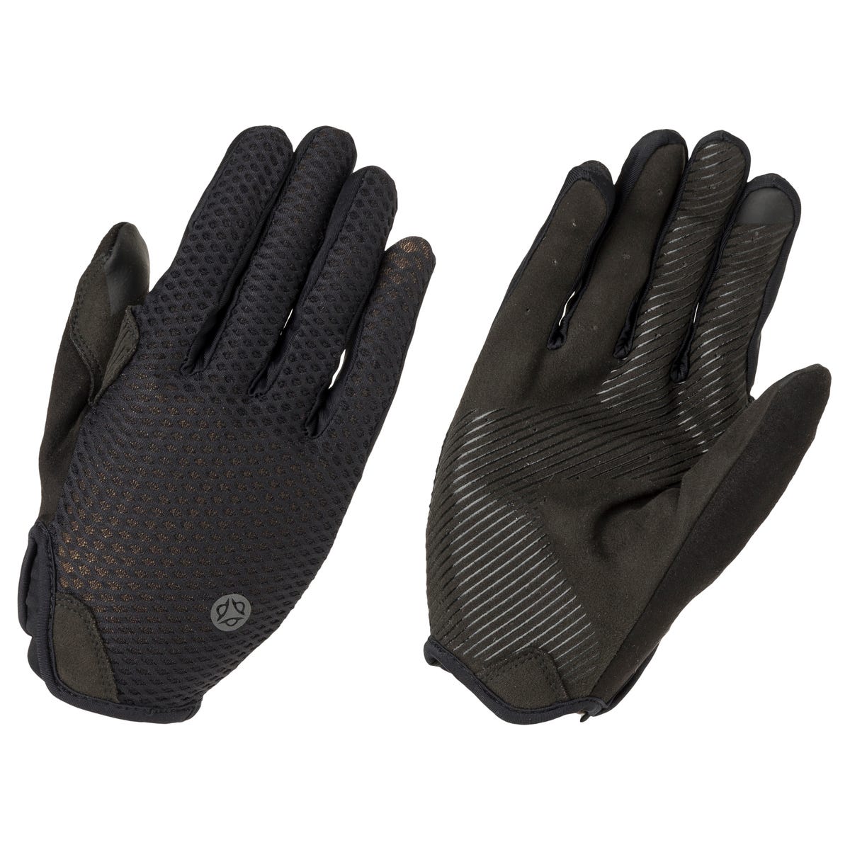 AGU Venture handschoenen - Black