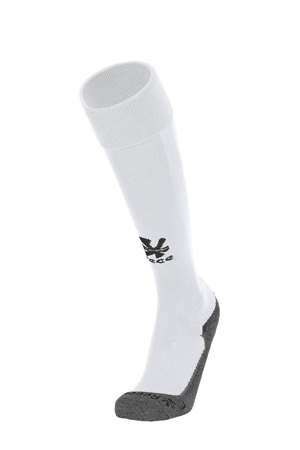 Reece hockey sokken Spring Jr. wit