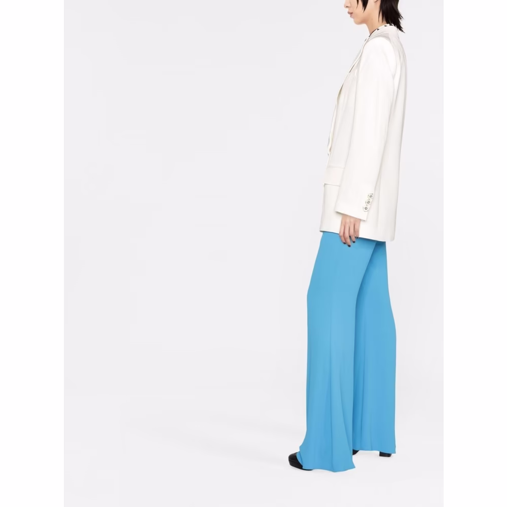 Casablanca Blazer