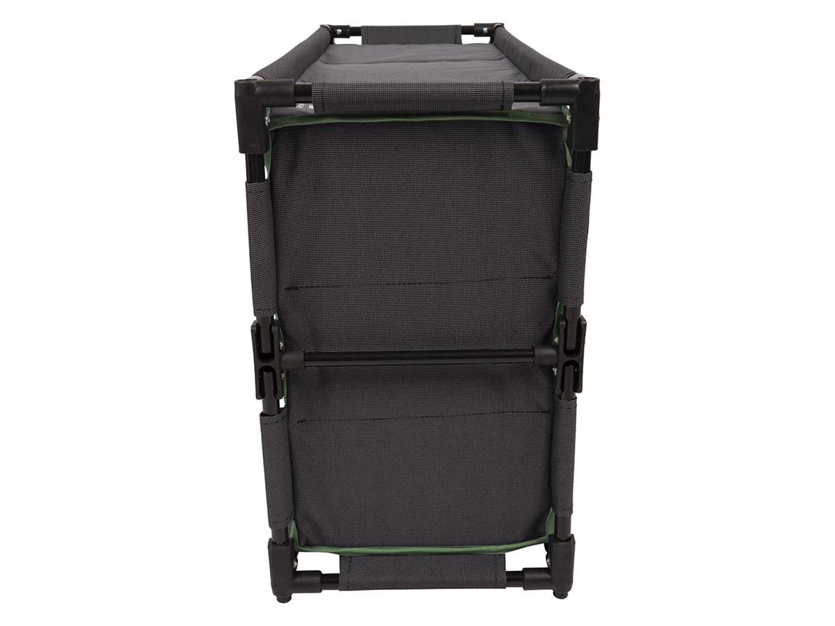 Bo-Camp kast/organizer