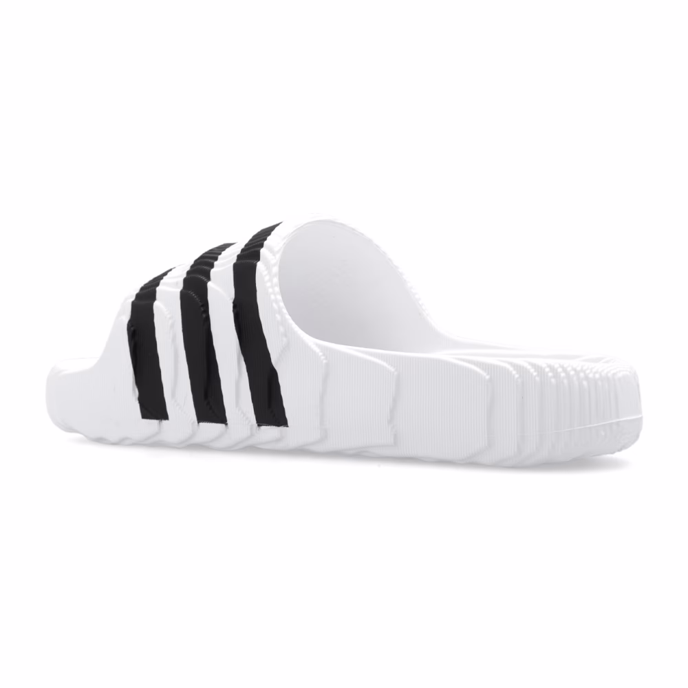 Adidas Originals Adilette 22 slides