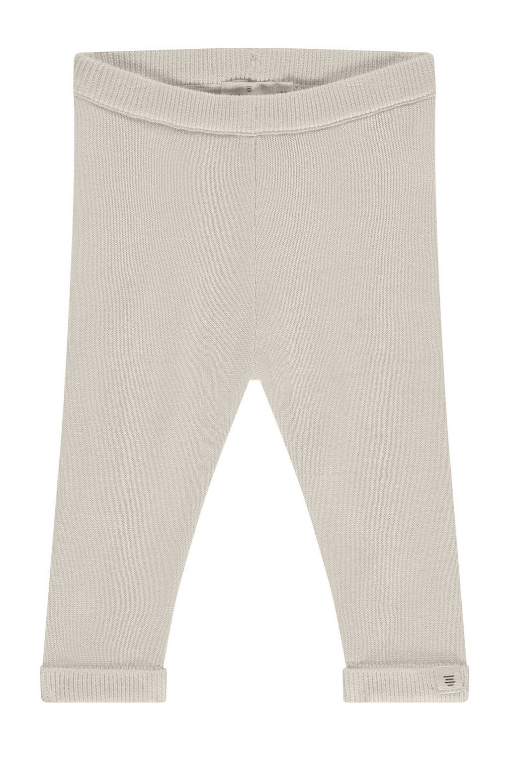 A Tiny Story babybroek ecru