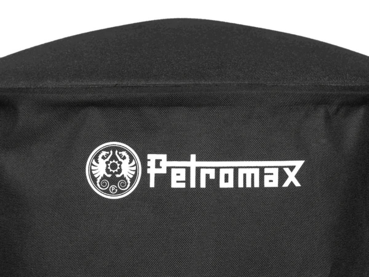 Petromax Pyron vuurton beschermhoes