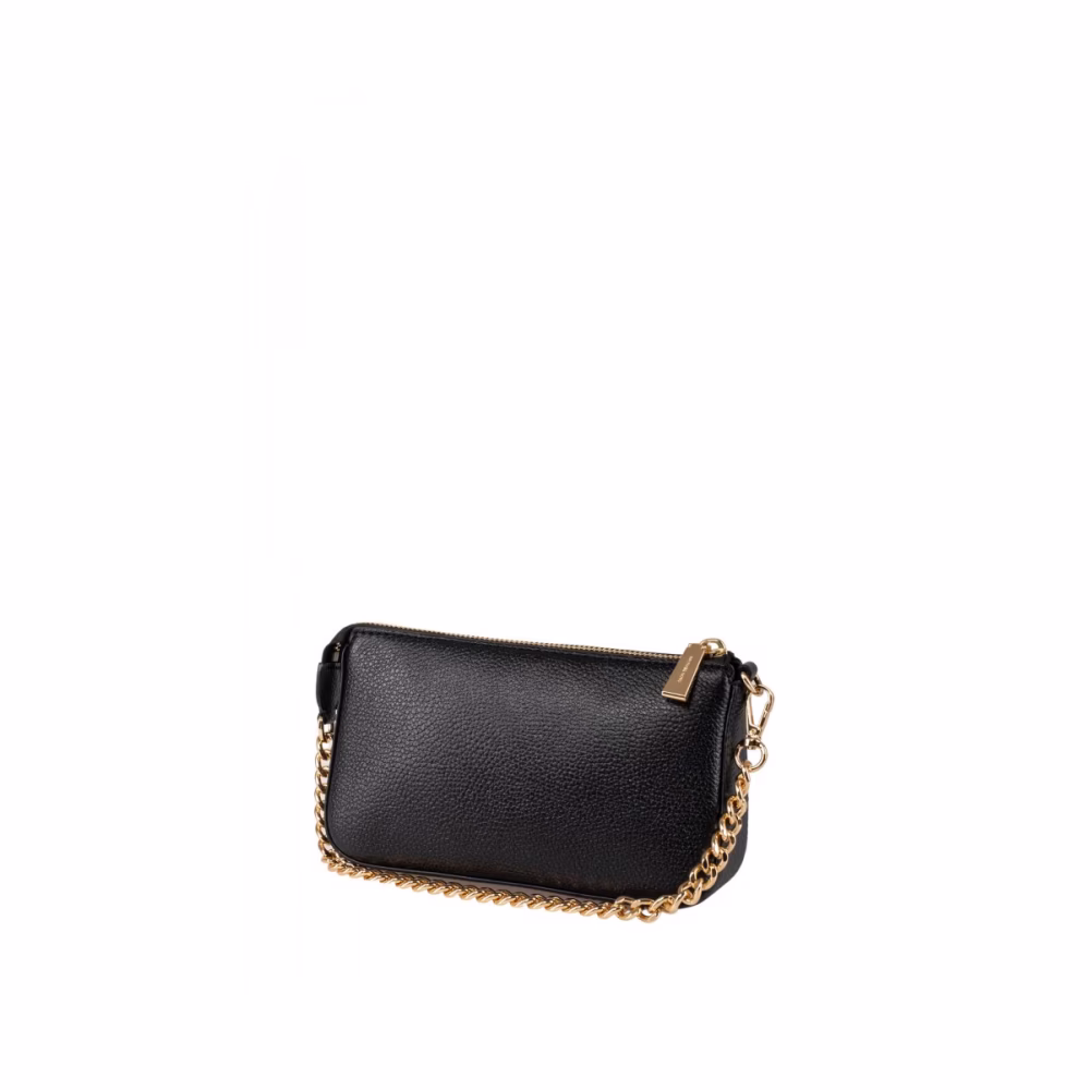 Michael Kors Damestas - Stijlvol Ontwerp