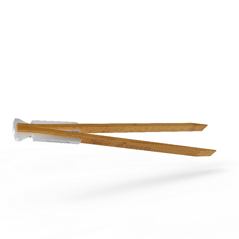 Skotti Tang