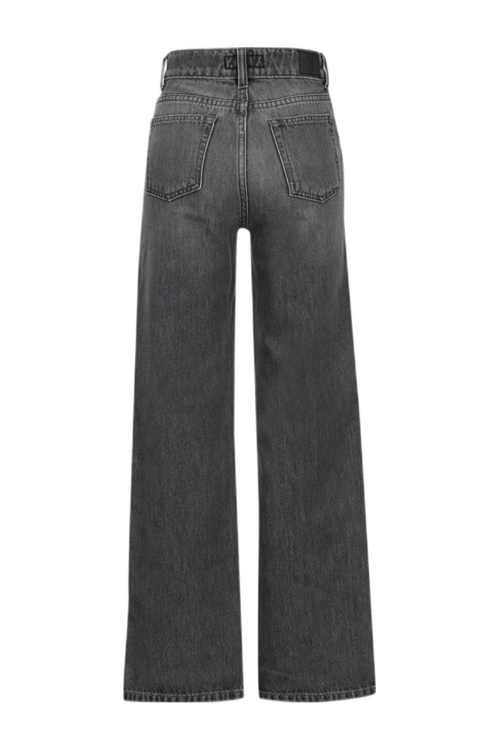 LTB wide leg jeans OLIANA G elia safe wash