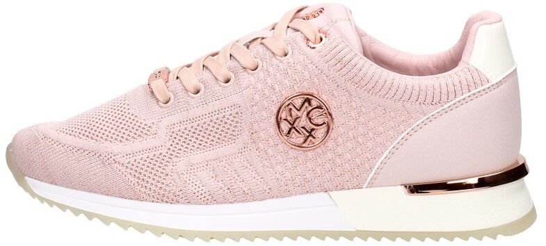 Mexx Gitte roze