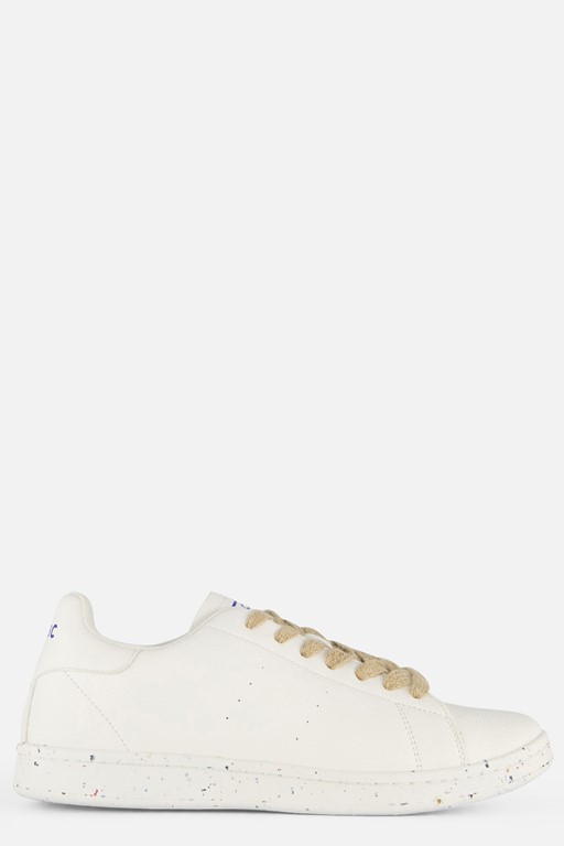 ACBC Sneakers wit Vegan