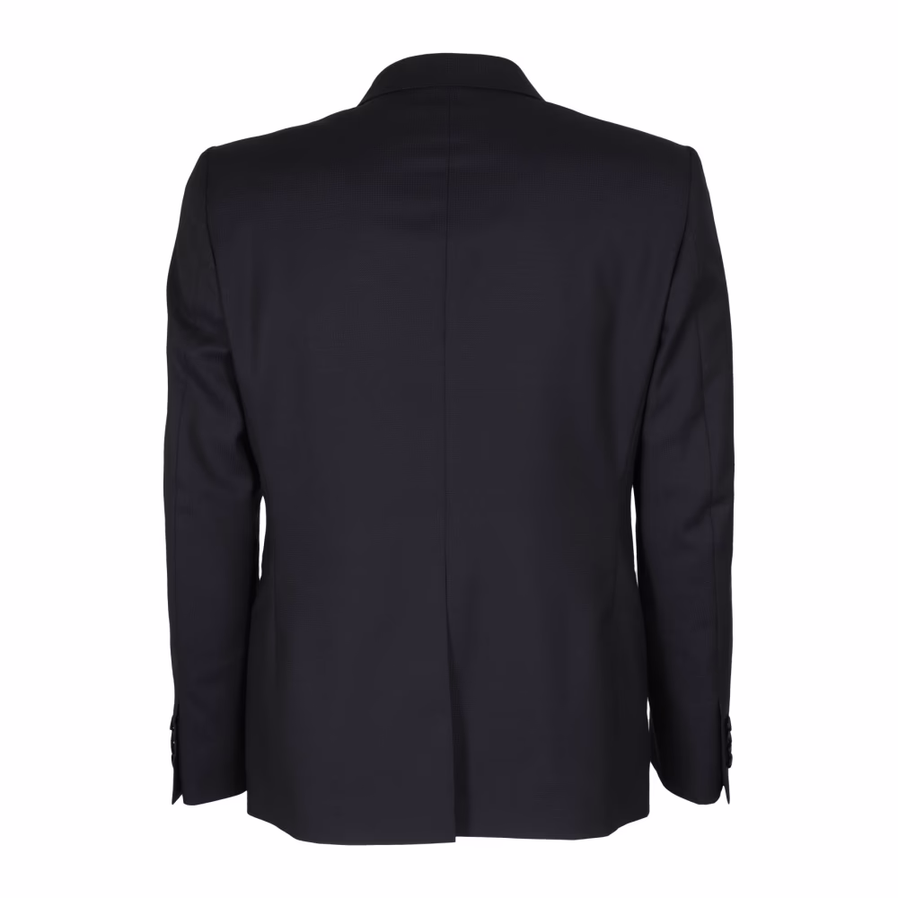 Tagliatore Single Breasted Suits