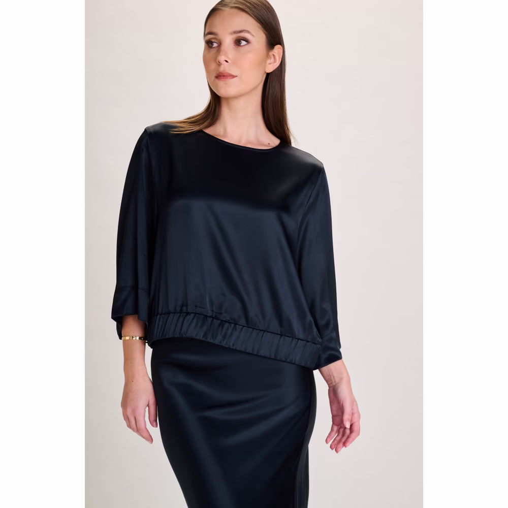 March23 Lucie Blouse
