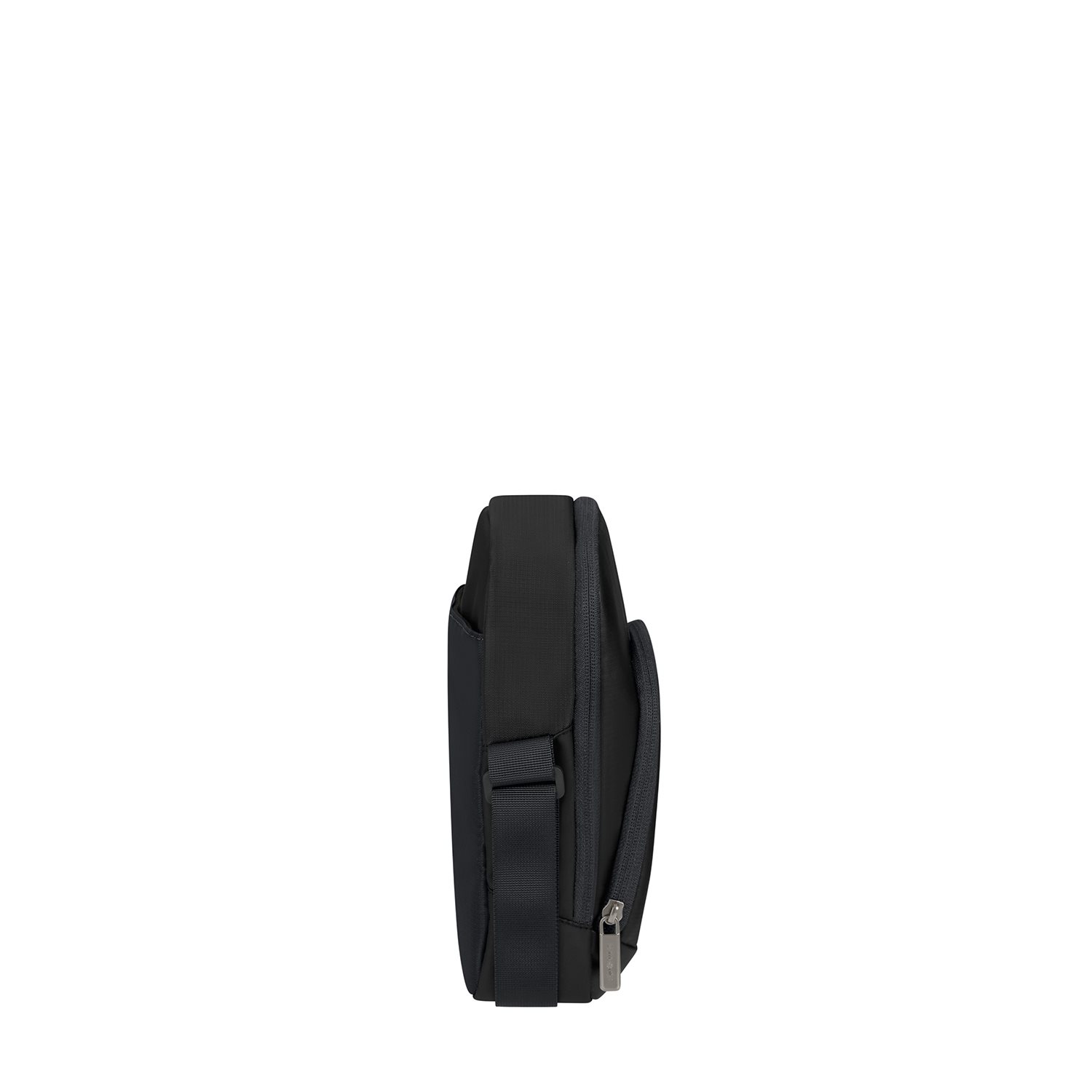 Samsonite BIZ2GO Crossover 9.7'' black