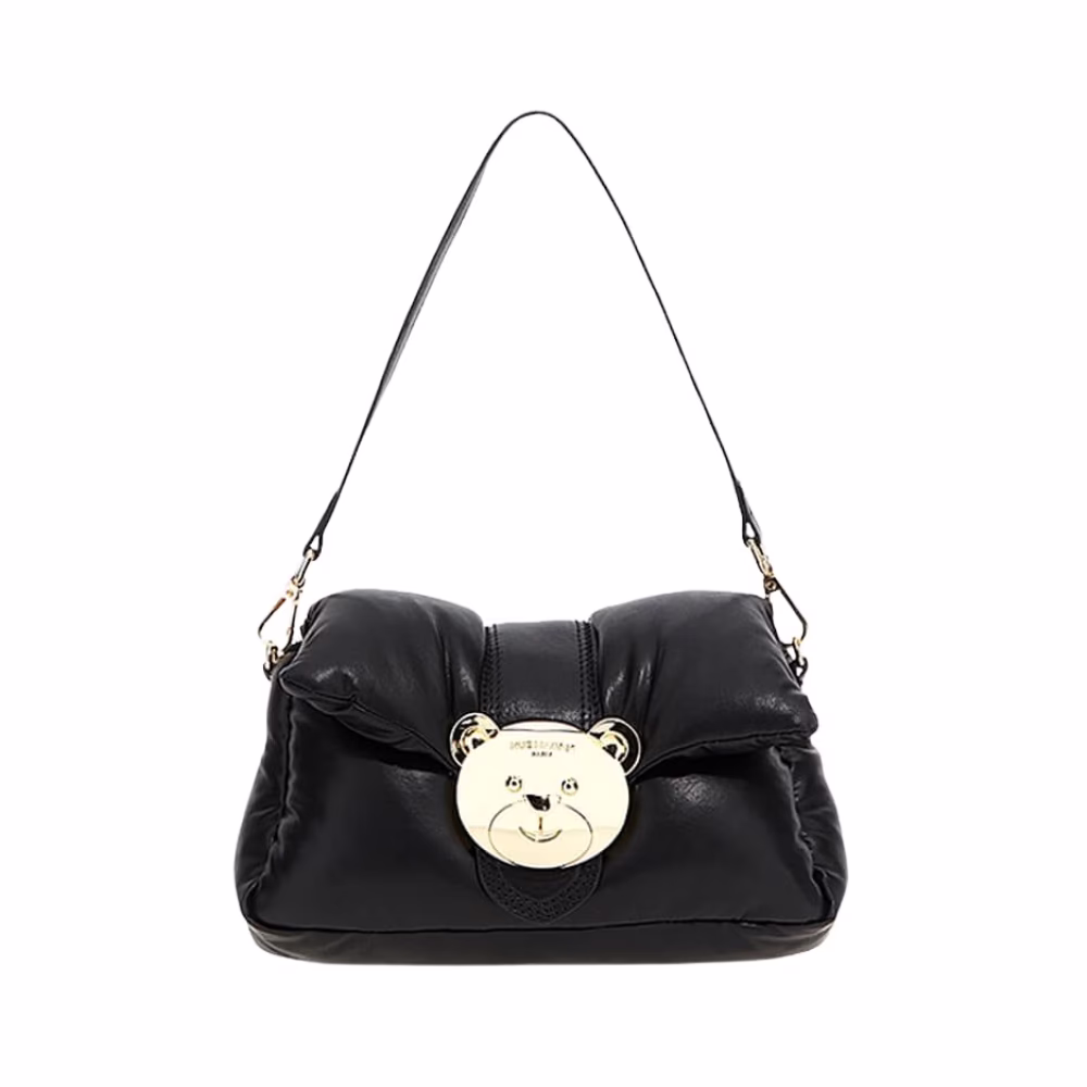 Rue Madam Shoulder Bags